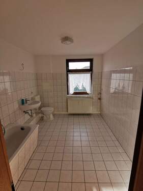 IMG_20220909_174725.jpg - 