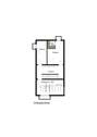 Grundriss KG - 