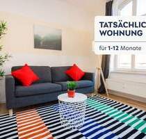 Building August-Bebel-Straße - full-house-real-estate-gmbh (BER-1381775P) - Halle (Saale) Innenstadt