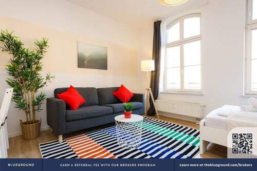 3.jpg - 2 Zimmer Etagenwohnung in Halle (Saale)