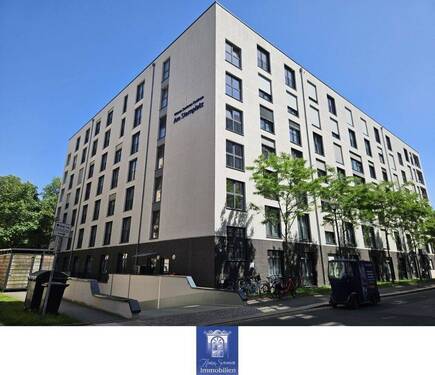 Hausansicht - 
