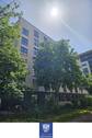 Hausansicht - 