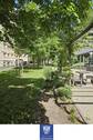 Umgebung - 
