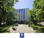 Umgebung - 