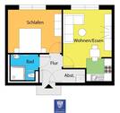Grundriss - 