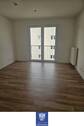 Wohnen - 2 Zimmer Etagenwohnung zur Miete in Dresden