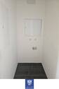 Abstellen - 