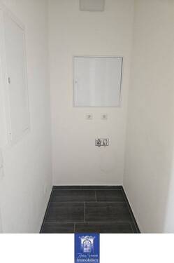 Abstellen - 