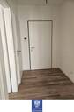 Flur - 
