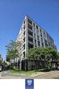 Hausansicht - 