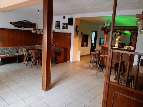 387ea011-e44b-4a22-a76a-c08c090a37b9 - Mehrfamilienhaus, Wohnhaus in Bad Klosterlausnitz zum Kaufen