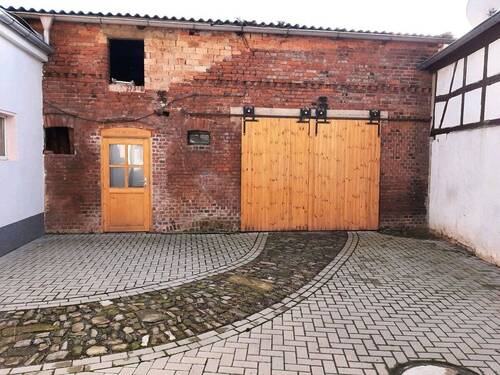 c72d0479-e9c3-4d42-ab47-c9ee9d55113e - 