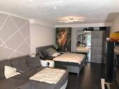 KG Wohnbereich Bild 2 - Immobilien Baumeister Neu - 