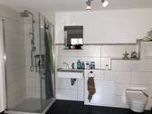 KG Bad - Immobilien Baumeister Neuburg.JPG - 