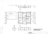 Dachgeschoss Grundriss.jpg - 