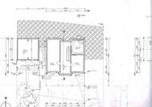Kellergeschoss Grundriss.jpg - 