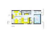 Grundriss EG - 