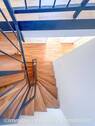 Treppe - 
