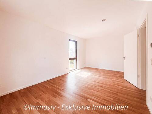 Zimmer 2 - OG - 