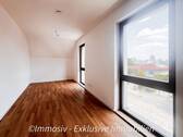 Zimmer 3 - DG - 