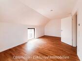 Zimmer 4 - DG - 