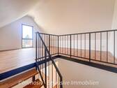 Spitzboden - 