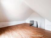Spitzboden - 