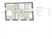 Grundriss OG - 