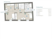 Grundriss DG - 
