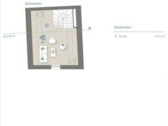 Grundriss SB - 