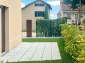 Terrasse - 