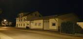 Bild 6 - 