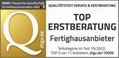 Bild 5 - 3 Zimmer Einfamilienhaus in Pirna