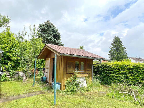 Bild10 - 