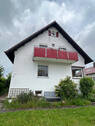 Bild11 - 