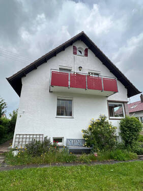 Bild11 - 