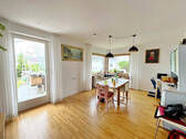 Bild12 - 