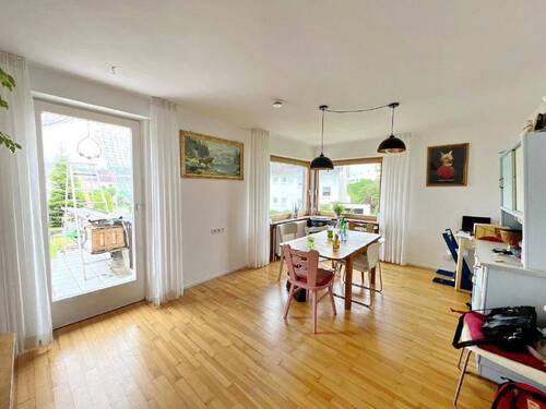 Bild12 - 