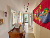 Bild13 - 