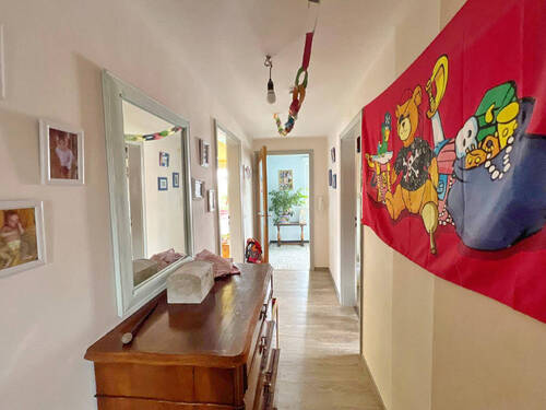 Bild13 - 