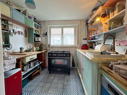 Bild14 - 