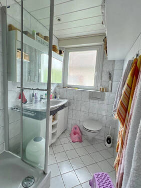 Bild17 - 