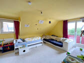 Bild18 - 
