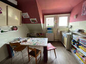 Bild19 - 