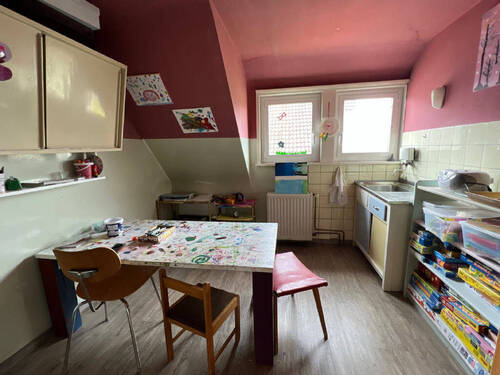 Bild19 - 