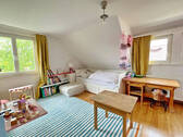 Bild20 - 
