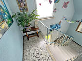 Bild21 - 