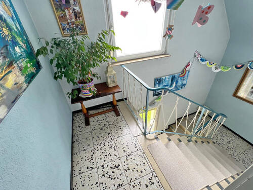 Bild21 - 