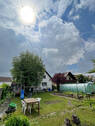 Bild3 - 7 Zimmer Einfamilienhaus in Villingen-Schwenningen OT Weigheim