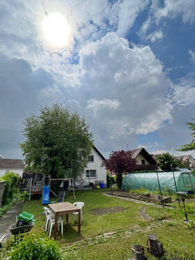 Bild3 - 7 Zimmer Einfamilienhaus in Villingen-Schwenningen OT Weigheim
